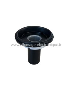 Carburateur à membrane RMS Piaggio Vespa Primavera/Scarabeo 50cc 4t