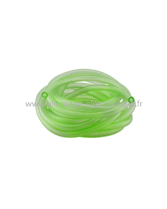 Tuyaux de carburant - 7x12mm de 50 mètres