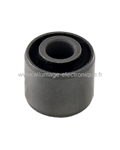 Amortisseur RMS Silentblock Kymco