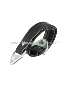 Poignée de siège RMS Piaggio Vespa 50-125 Primavera-Et3