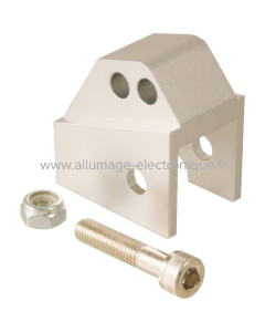 Rallonge d'amortisseur RMS Piaggio Typhoon/Nrg