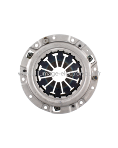 Plateau de pression d'embrayage RMS Piaggio Porter 1.0 '93-'98 ro. 3121087708000