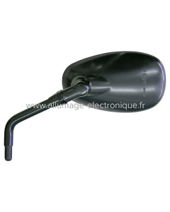 Rétroviseur gauche RMS Aprilia Atlantic 500cc 2001/2004