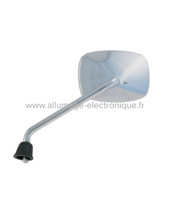 Rétroviseur gauche RMS Piaggio Vespa S 4t 50-125-150cc