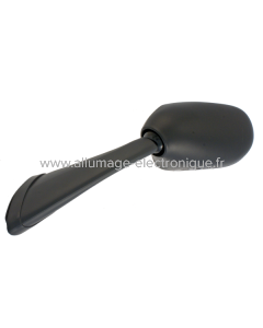 Rétroviseur gauche RMS Yamaha T-max 500 2001/2007