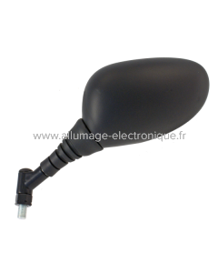 Rétroviseur gauche RMS Yamaha Majesty 250cc &gt;1999