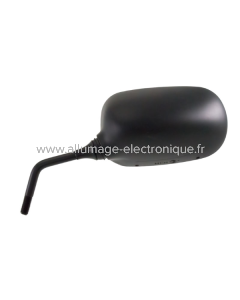 Rétroviseur gauche RMS Honda Forza 300cc 2013&gt;