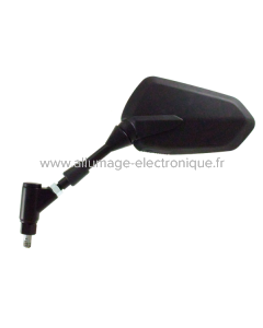 Rétroviseur gauche RMS Yamaha FZ1 2008&gt;