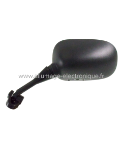 Rétroviseur gauche RMS Honda CBR 600F 1999/2001