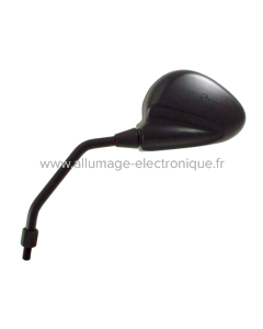 Rétroviseur gauche RMS Ducati Monster 2003/2008