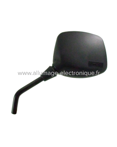 Rétroviseur gauche RMS Suzuki V-strom 650-1000cc 2007/2010