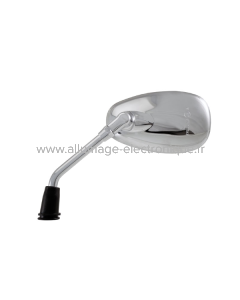 Rétroviseur gauche RMS Kymco People One 125cc 2013/2014