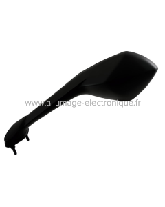 Rétroviseur gauche RMS Triumph Daytona 675 2006/2014