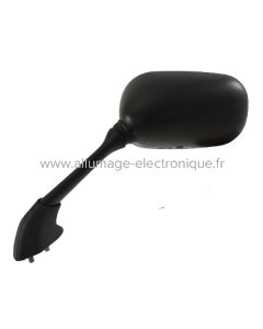 Rétroviseur gauche RMS Yamaha Yzf-R1 2004/2006