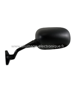 Rétroviseur gauche RMS Honda Cb600S 2004/2005