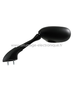 Rétroviseur gauche RMS Yamaha Fzs Fazer 600-1000cc
