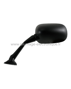 Rétroviseur gauche RMS Honda NT 700 Deauville 2006/2013