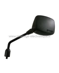 Rétroviseur gauche RMS Yamaha Diversion 600 1998/2002