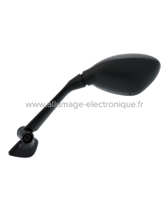 Rétroviseur gauche RMS Bmw R 1200 RS 2014&gt;