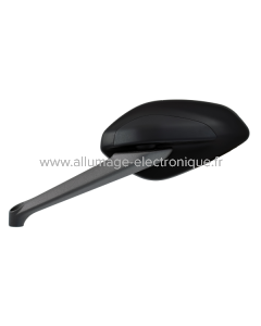 Rétroviseur gauche RMS Ducati Monster 1200 2014&gt;/812 2015&gt;