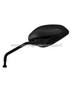 Rétroviseur gauche RMS Ducati Scrambler 800 2015&gt;