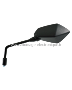 Rétroviseur gauche RMS Kawasaki Versys 1000 2015/2016