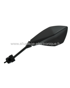 Rétroviseur gauche RMS Kawasaki ER6 F 650 2012/2016