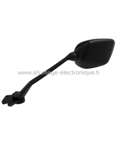 Rétroviseur gauche RMS Yamaha T-Max 530 2015/2016