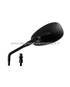 Rétroviseur gauche RMS Yamaha XSR 700 2016/2017