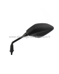 Rétroviseur gauche RMS Yamaha X-Max 300 2017