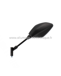 Rétroviseur gauche RMS Yamaha MT07/Tracer 2016