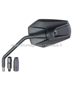 Rétroviseur gauche RMS Ktm Adventure 1090