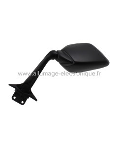Rétroviseur gauche RMS Yamaha T-Max 530cc 2017/2018