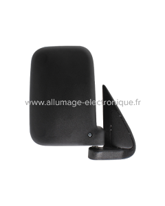 Rétroviseur gauche RMS Piaggio Porter 2011/2020