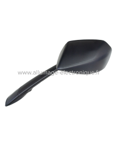 Rétroviseur gauche RMS Aprilia Rs 660cc