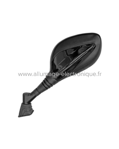 Rétroviseur gauche RMS Kymco X-TOWN 300 