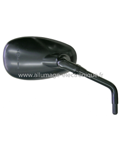Rétroviseur droit RMS Aprilia Atlantic 500cc 2001/2004