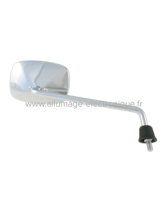 Rétroviseur droit RMS Piaggio Beverly 400cc 2006/2007