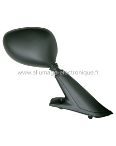 Rétroviseur droit RMS Piaggio X8 125-200-250cc 2004/2008