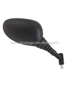 Rétroviseur droit RMS Yamaha Majesty 250 &gt;1999