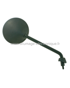 Rétroviseur droit RMS Piaggio Liberty Sport 50-125-150-200cc