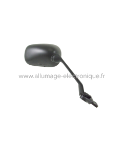 Rétroviseur droit RMS Yamaha T-max 530 2012/2013