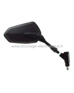Rétroviseur droit RMS Yamaha FZ1N 2008&gt;