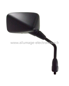 Rétroviseur droit RMS Kawasaki Kle versys/ER 6N