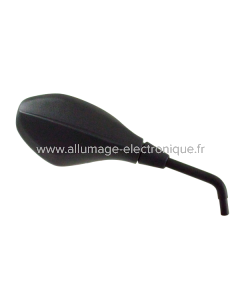 Rétroviseur droit RMS Bmw F800R 2005&gt;