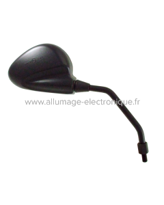 Rétroviseur droit RMS Ducati Monster 2003/2008