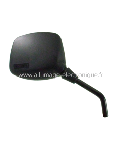 Rétroviseur droit RMS Suzuki dl V-strom 650-1000cc 2007/2010