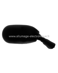 Rétroviseur Droit RMS Suzuki Sv 650S 1999/2003