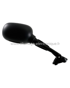 Rétroviseur droit RMS Bmw F 800 S 2004/2010