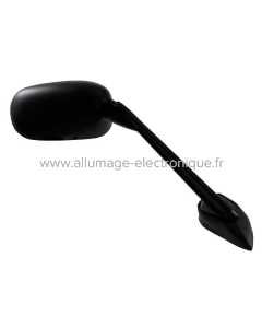 Rétroviseur droit RMS Yamaha Xj6-F 600 2010/2011